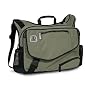 OGIO - Hip Hop Messenger Bag