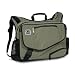 OGIO - Hip Hop Messenger Bag