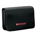 Becker Travel Bag / Transporttasche f&uuml;r Navigationssysteme Kunstleder