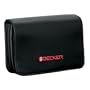 Becker Travel Bag / Transporttasche f�r Navigationssysteme Kunstleder