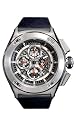 Cvstos Men's Challenge-R Chrono Steel Watch #CVCRRNSTSV