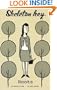 Skeleton Key : Roots (Vol 5)