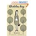 Skeleton Key : Roots (Vol 5)
