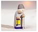 Joseph - DISCONTINUED Nativity Figure