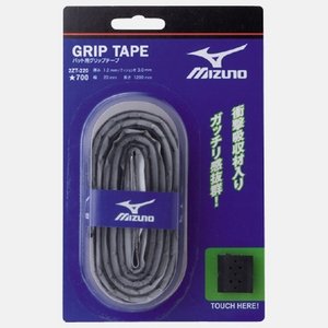ミズノ　バット用グリップテープ　２ＺＴ－２２０