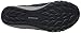 Skechers Sport Women's Dimension Fashion Sneaker