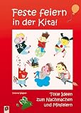 Buch