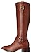 Cole Haan Women's Kenmare Tall Riding Boot