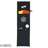 USSF Flag Case With Pockets