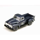 HO 1954 Ford F-350 Pickup, SF