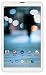 I KALL N7 (512+8GB) Dual Sim (3G+Wifi) Calling Tablet- White RS.3499.00
