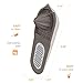 Bonke 3 in 1 Hand Citrus Juicer and Grater - Lemon, Lime, Orange Squeezer - Mini Rind Zester - Vegetables, Parmesan Cheese, Ginger Grater - Best Quality
