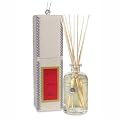 Votivo Aromatic Reed Diffuser - Red Currant