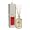 Reed Diffuser