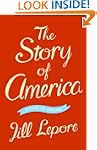 The Story of America: Essays on Origins
