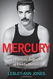 MERCURY