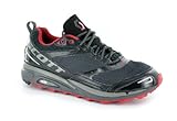 Scott Damen Laufschuhe eRide Grip 2 10