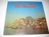 A journey down the Ganges