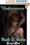 Undercovers (Collection)