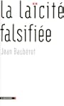 La la�cit� falsifi�e
