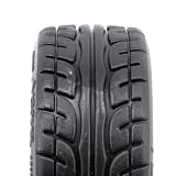 Advan Neova AD07 T Drift 26mm 2
