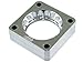 aFe 46-35001 Silver Bullet Throttle Body Spacer