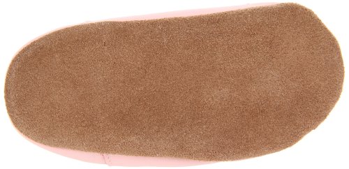 Image #4 of Robeez Soft Soles