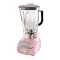 KitchenAid 56-oz. Polycarbonate 5-Speed Blender - Pink