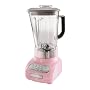 KitchenAid 56-oz. Polycarbonate 5-Speed Blender - Pink