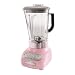 KitchenAid Pink 56-oz. Polycarbonate 5-Speed Blender 