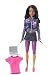 Barbie Sugababes - Design by Keisha