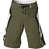 Review Volcom  / Volcom Mens Boardshorts Amphibulator Army