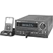 TEAC CR-H227 Hi-Fi Mini Component System