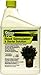 Green Light Organic Root Stimulator & Starter Solution - Quart 05932