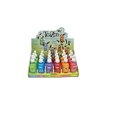 Twin Lab Teazen 18 Piece Display