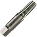 VERMOUNT AMERIACAN 20372 3 1/4-18 NPT PIPE TAP -