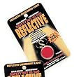 Coastal Pet Instant Waterproof & Reflective Safety Pet ID Tag for Dogs
