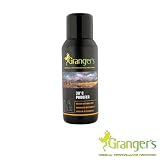 Grangers 30 Degree Fabric Proofer