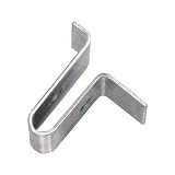 Bosal Exhaust System Hanger 251-717 by Bosal&node=15684181
