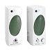 Bolide BL1288C Computer Speaker Wireless Video Hidden Camera. Color