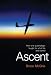 ASCENT: how one quadriplegic fought for a full life and soared