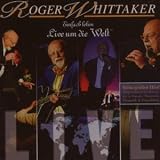 Einfach Leben-Live-Best of - Roger Whittaker