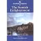 Understand the Scottish Enlightenment