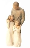 Willow Tree Figurine - My Girls