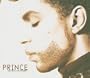 Hits & B-Sides