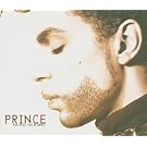 The Hits / The B-Sides
