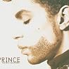 Image de lalbum de {0}