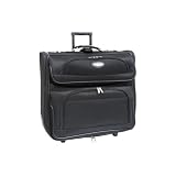 Travel Select