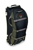 Osprey Packs SpaceStation 100