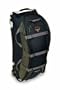Osprey Packs SpaceStation 100